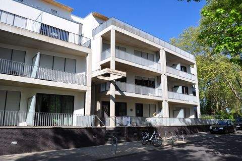 Bonn Wohnungen, Bonn Wohnung mieten