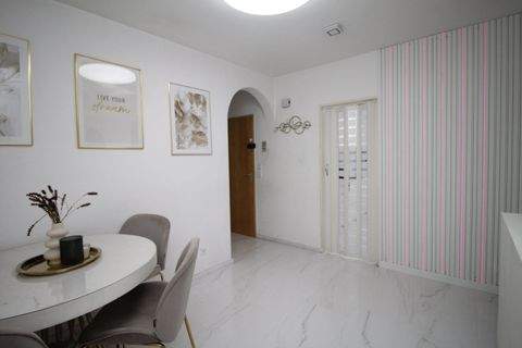 Witten Wohnungen, Witten Wohnung kaufen