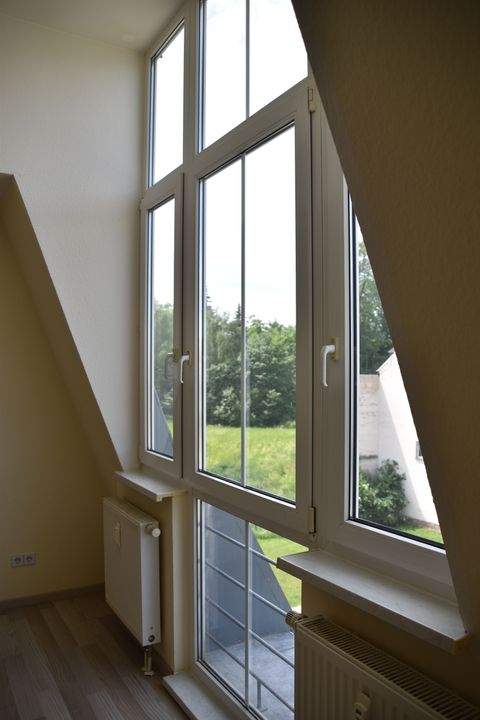 Meerane Wohnungen, Meerane Wohnung mieten