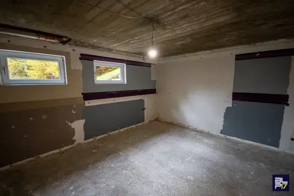 Haus Wiesfleck 21.png