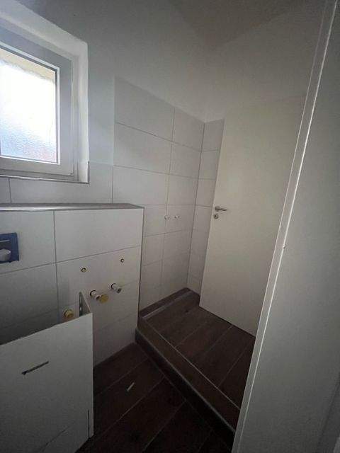 Hildesheim Wohnungen, Hildesheim Wohnung mieten