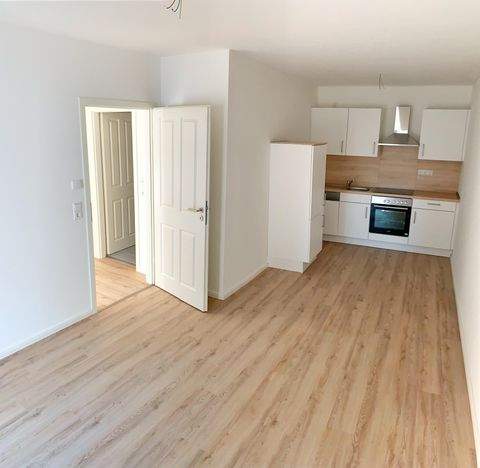 Elsfleth Häuser, Elsfleth Haus mieten 