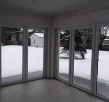 9b787ef9-d689-4466-81ee-b173994b5c02-1367922097.jp