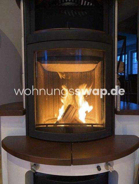 Berlin Wohnungen, Berlin Wohnung mieten