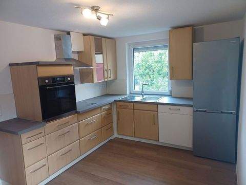 Großbottwar Wohnungen, Großbottwar Wohnung mieten