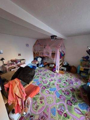 Kinderzimmer unten.jpg