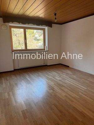 Schlafzimmer Obergeschoss