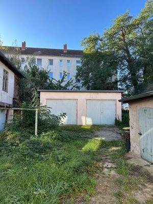 Doppelgarage.jpeg