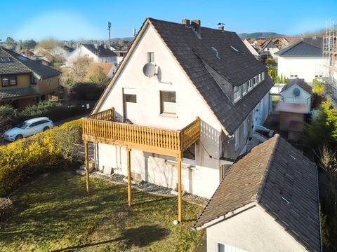 Oerlinghausen Häuser, Oerlinghausen Haus kaufen