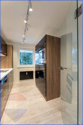 Immobilienmakler Kaufbeuren André Stockhausen Vermietung-16