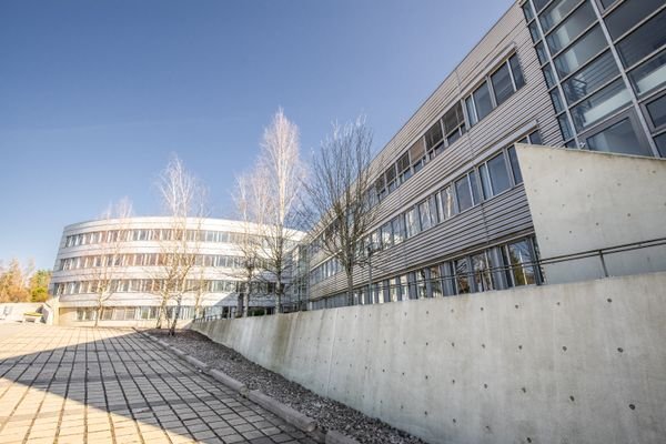 Ansicht