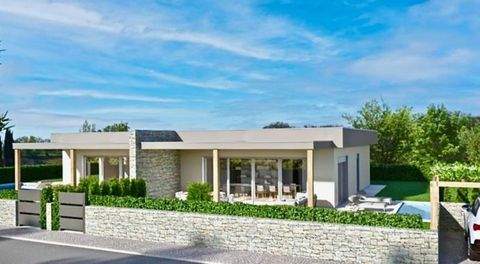 Desenzano del Garda Häuser, Desenzano del Garda Haus kaufen