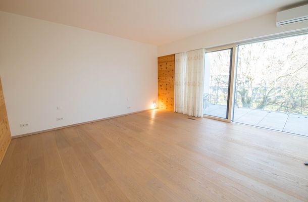 Bild 17