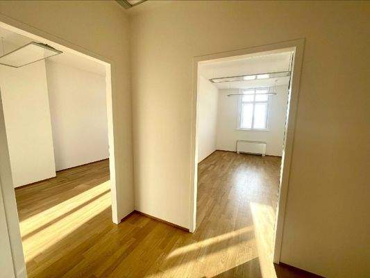 Processed-1A55FF72-6