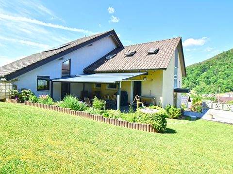 Weilbach Häuser, Weilbach Haus kaufen