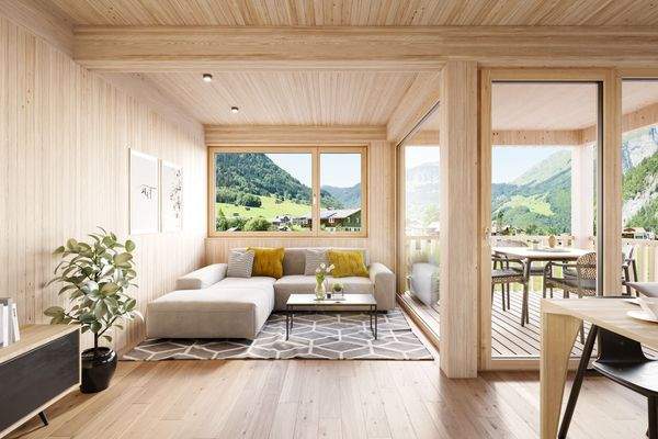 AuRehmen_220816_Top05_01