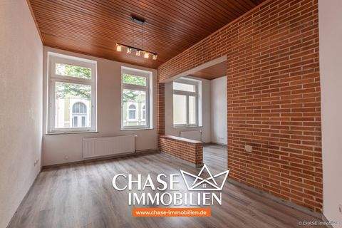 Hameln Wohnungen, Hameln Wohnung kaufen