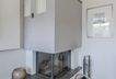 Kamin