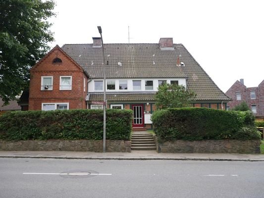 Dorfstraße 4