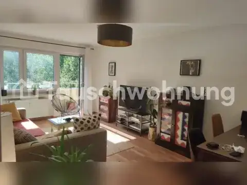 München Wohnungen, München Wohnung mieten