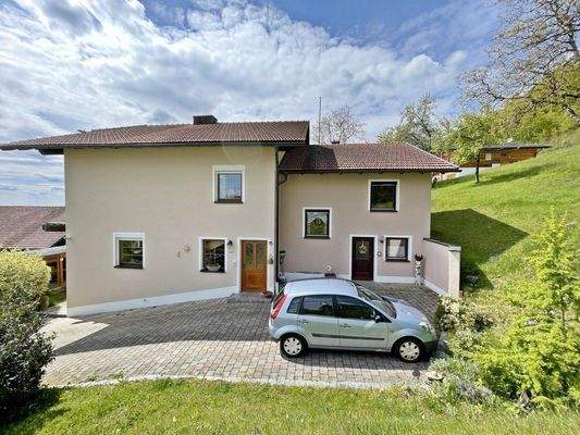 Außenansicht (9).jpeg