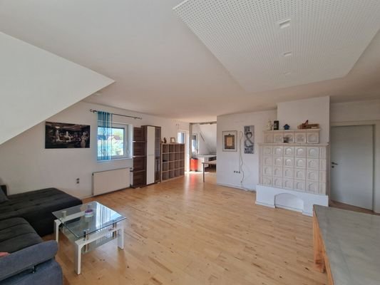 Bild 24
