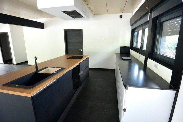 12  mit integrierter