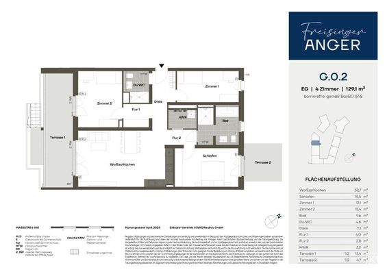 16_fa_ Freisinger Anger G.0.2 groundplan