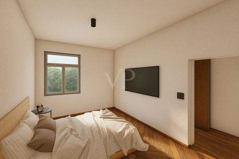 Coburg Wohnungen, Coburg Wohnung kaufen