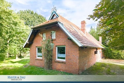 Südbrookmerland Häuser, Südbrookmerland Haus kaufen