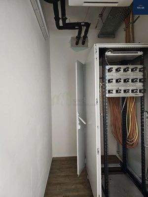 b8333205-d454-4d72-9312-bc4bb1