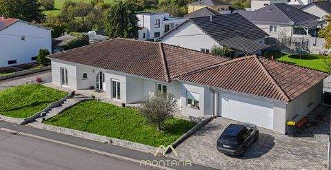 Kerbach Häuser, Kerbach Haus kaufen