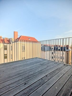 Dachterrasse-1.jpg