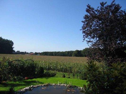 und Höntroper Südpark