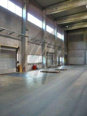 INFOS UNTER: 06171-586000