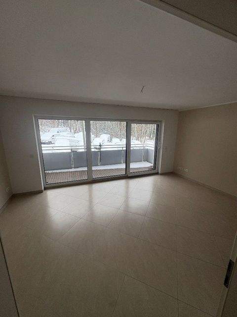 Wuppertal Wohnungen, Wuppertal Wohnung mieten