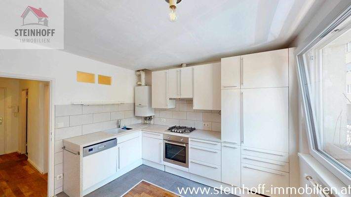 Elisenstrae-12213-07222025_143019