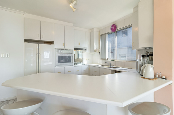 Bildschirmfoto 2024-12-22 um 18.13.01.png