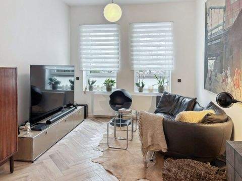 Essen Wohnungen, Essen Wohnung kaufen