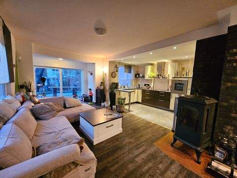 Bielefeld Häuser, Bielefeld Haus kaufen