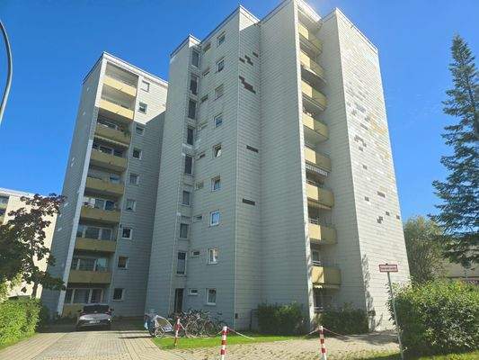 PHOTO-2025-09-18-09-24-01 3.jpg