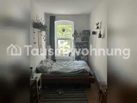 Berlin Wohnungen, Berlin Wohnung mieten