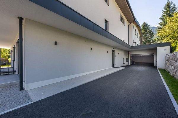 DS 32, St. Ulrich am Pillersee (79)