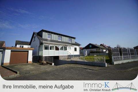 Kehl Häuser, Kehl Haus kaufen