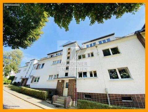 Gera Wohnungen, Gera Wohnung mieten