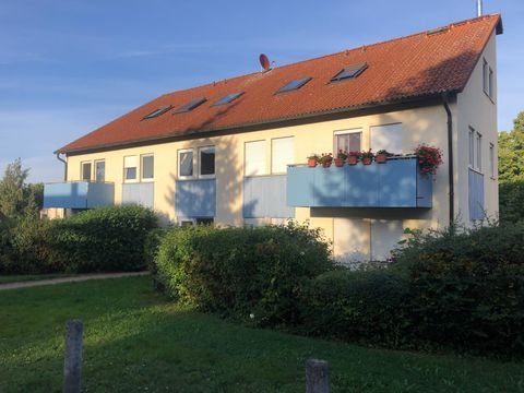 Wilsdruff Wohnungen, Wilsdruff Wohnung kaufen
