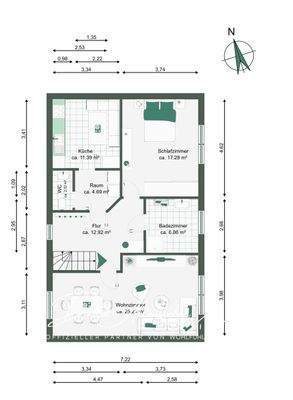 Grundriss Obergeschoss1(1)