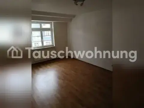 Dresden Wohnungen, Dresden Wohnung mieten