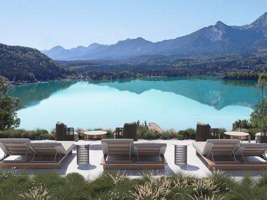 CLOUD_P_badehaus_ter