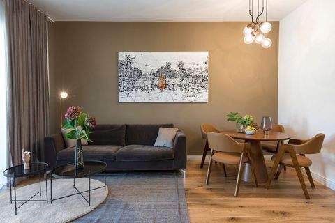 Campione d&#39;Italia Wohnungen, Campione d&#39;Italia Wohnung kaufen